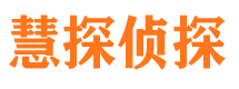 平泉私人侦探